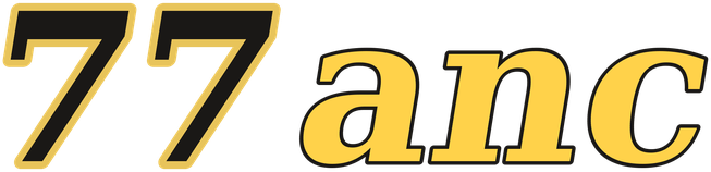 77anc logo