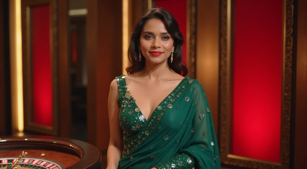 77anc ক্যাসিনো